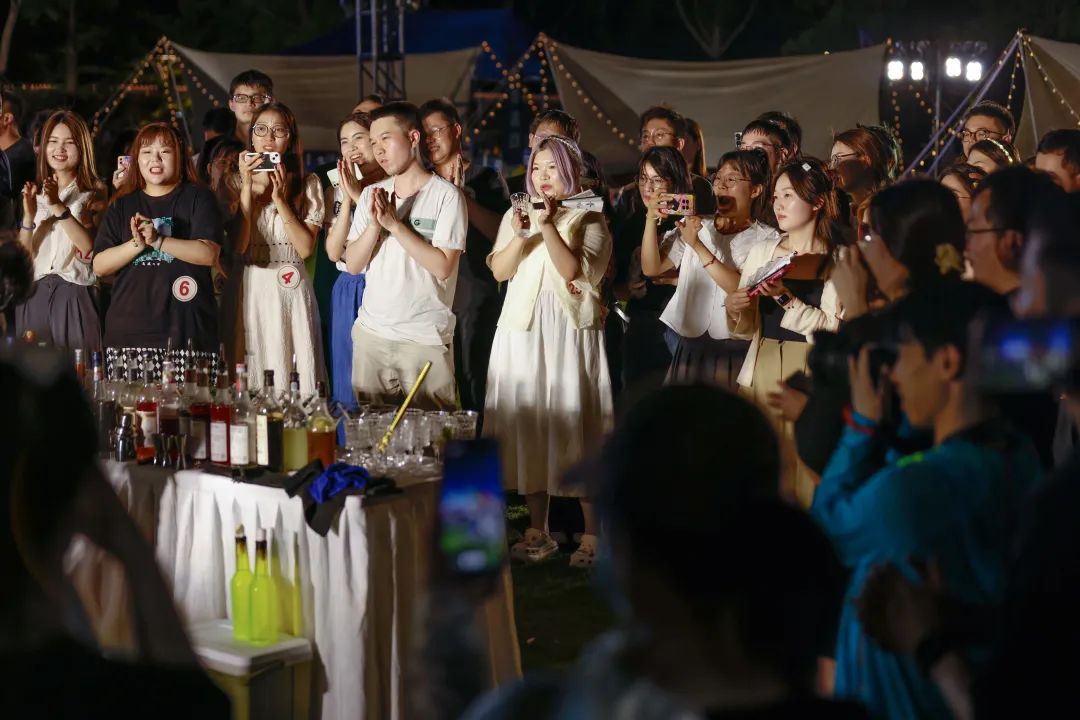 0725_163249_335.jpg 333.jpg