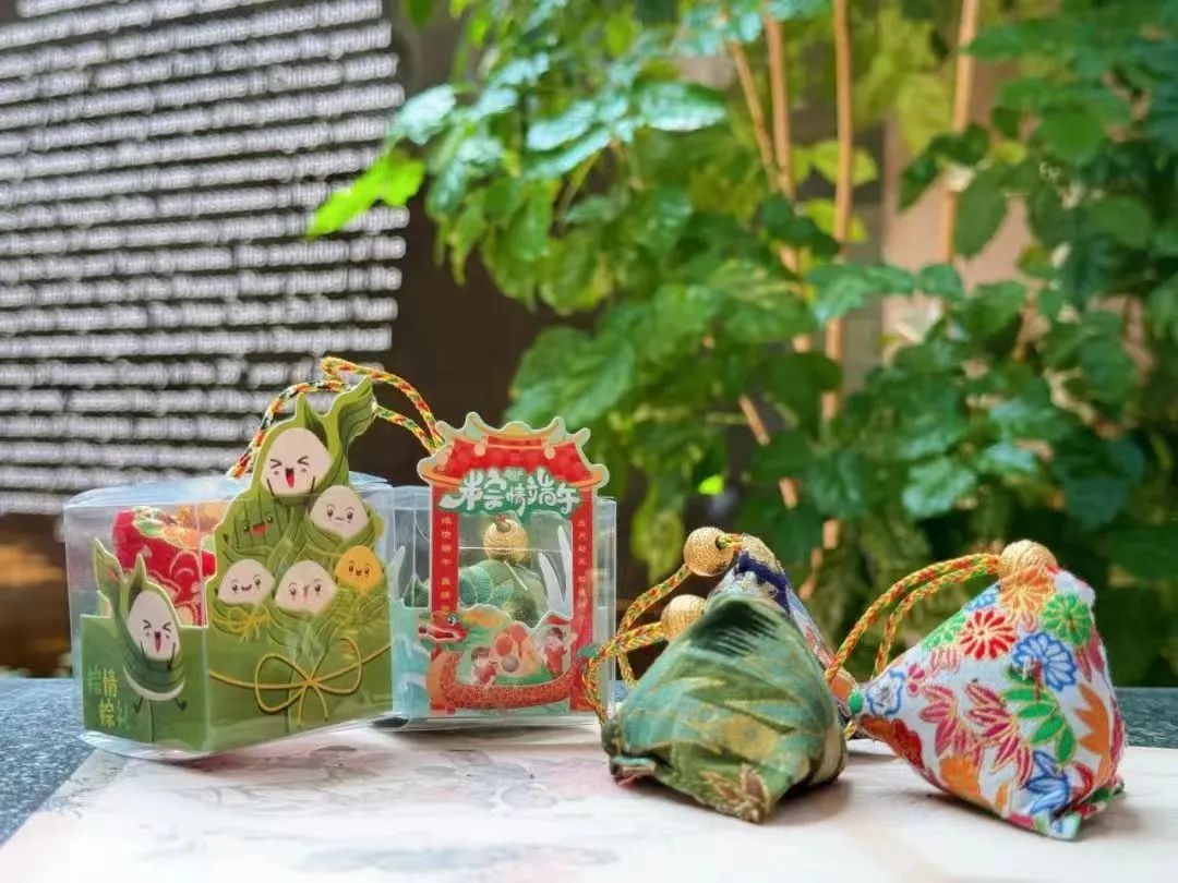 0607_085809_366.jpg 0607_085809_366.jpg