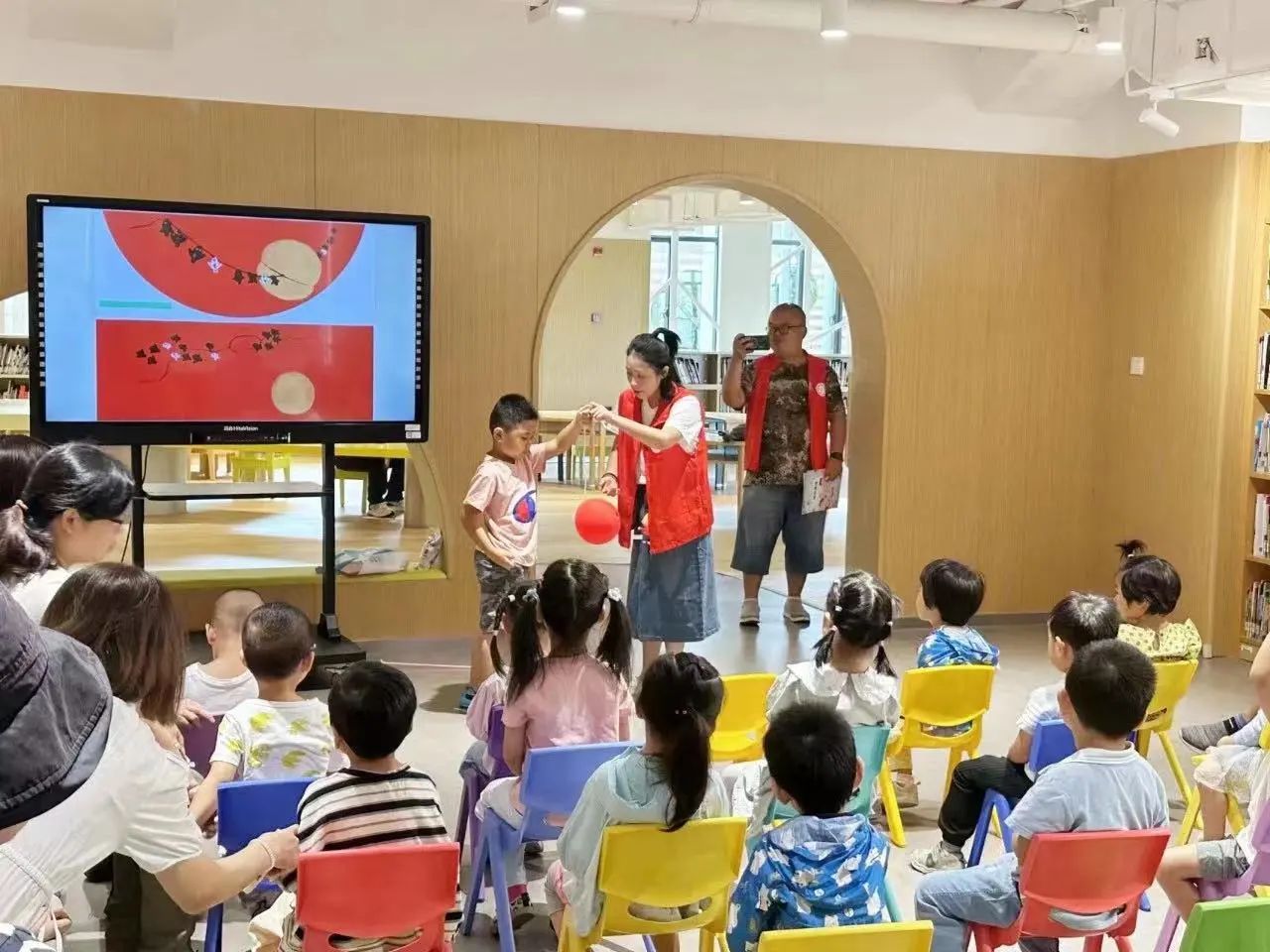 0607_092237_597.jpg 0607_092237_597.jpg