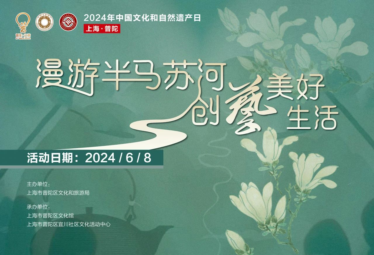 0607_084701_776.jpg 0607_084701_776.jpg