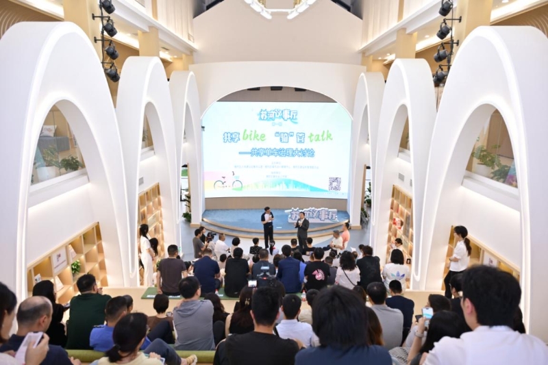 0703_151554_146.jpg 0703_151554_146.jpg