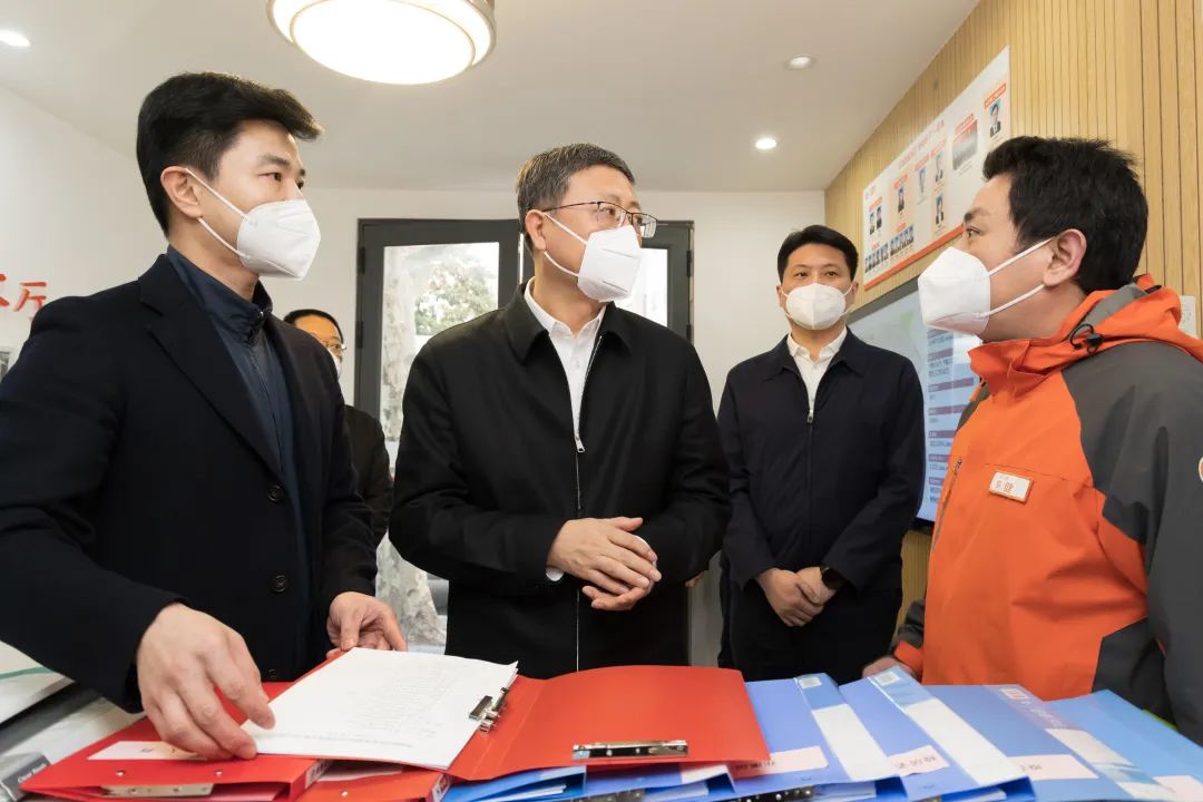 0103_084110_551.jpg 微信图片_20230103092311.jpg