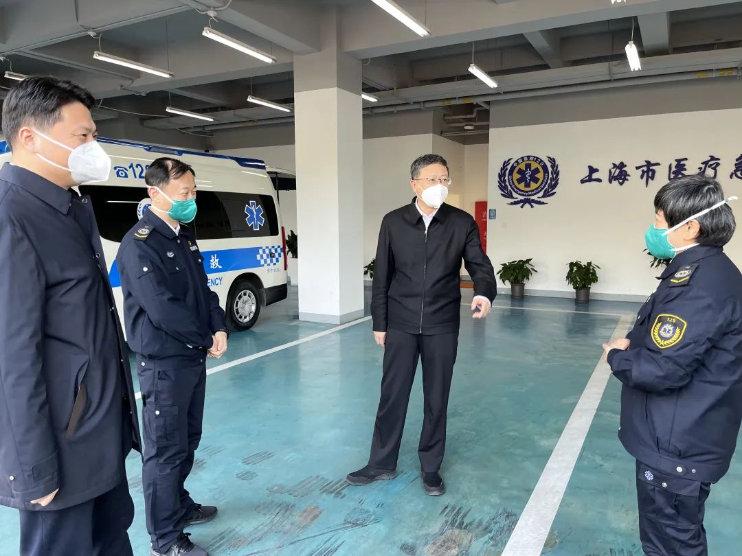 0103_084103_786.jpg 微信图片_20230103092255.jpg