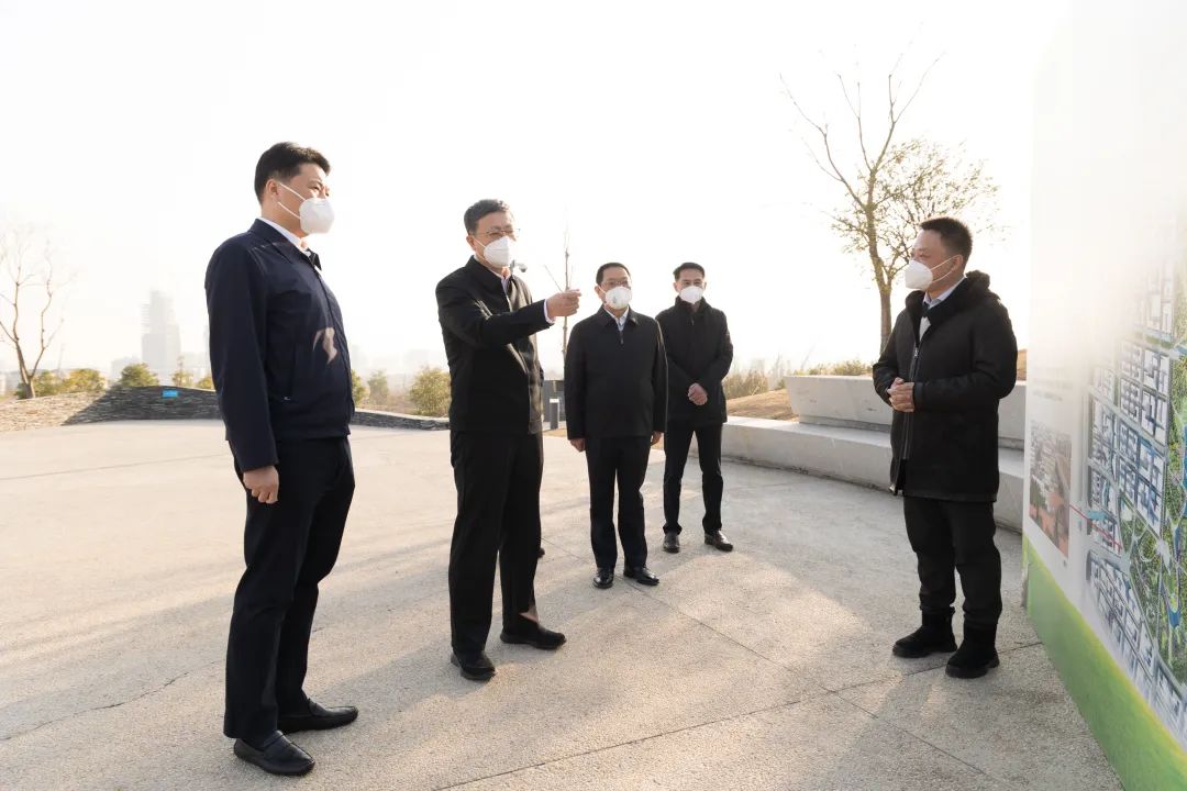 0103_084118_900.jpg 微信图片_20230103092316.jpg