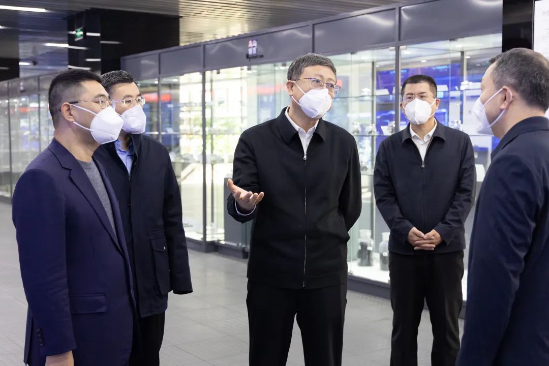 0103_084056_854.jpg 微信图片_20230103092252.jpg