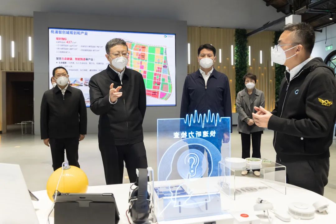 0103_084123_938.jpg 微信图片_20230103092319.jpg