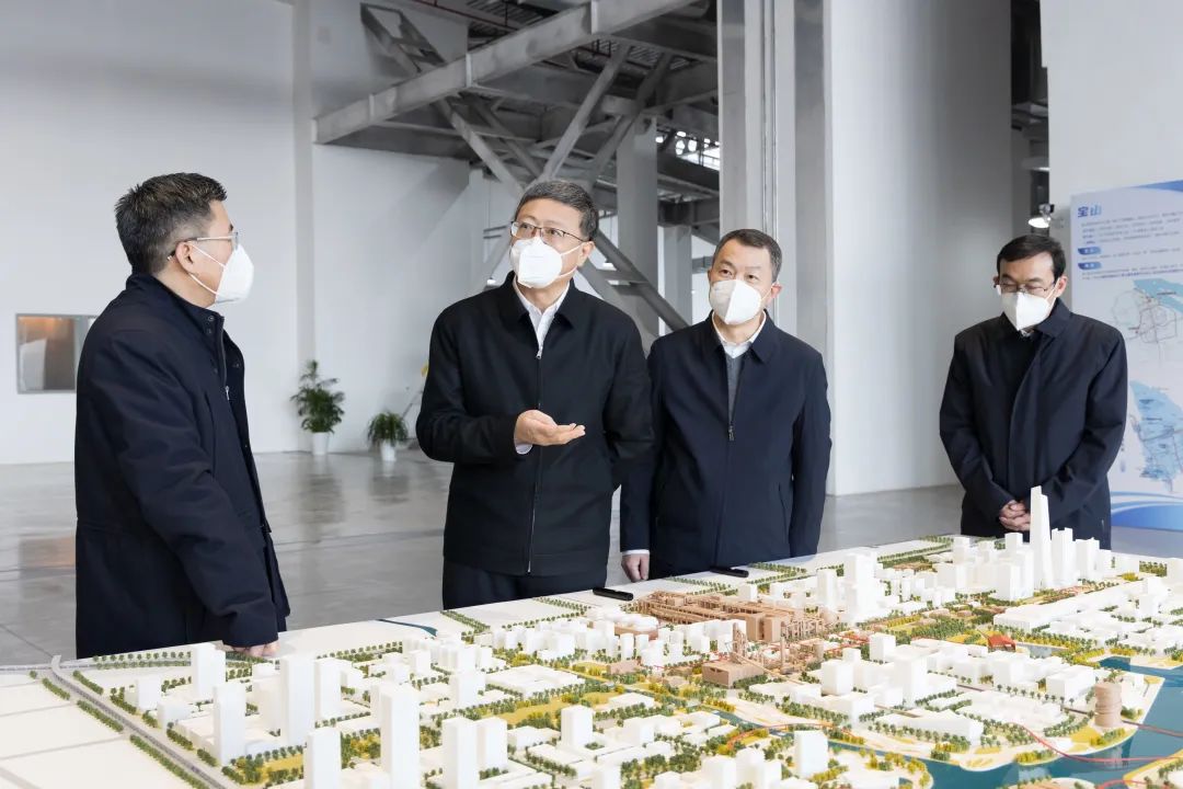 0103_084403_847.jpg 微信图片_20230103092249.jpg