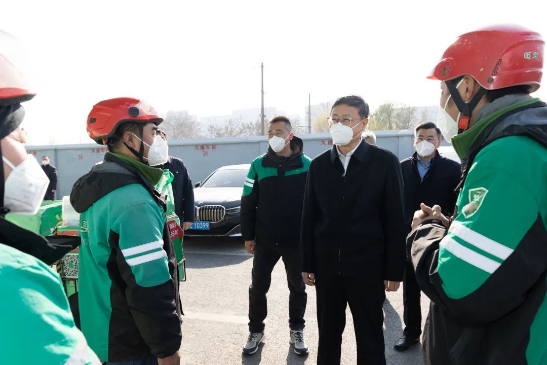 0103_083853_504.jpg 微信图片_20230103092246.jpg