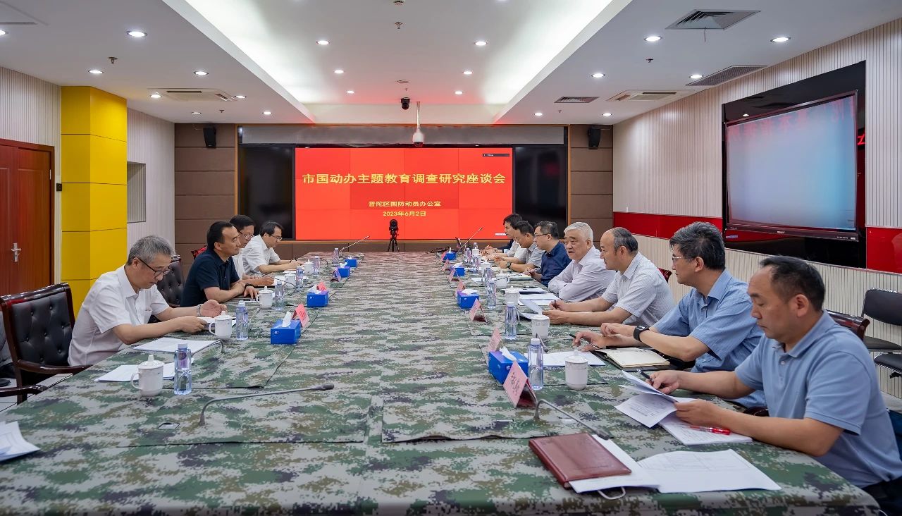 0609_161040_362.jpg 0609_161040_362.jpg