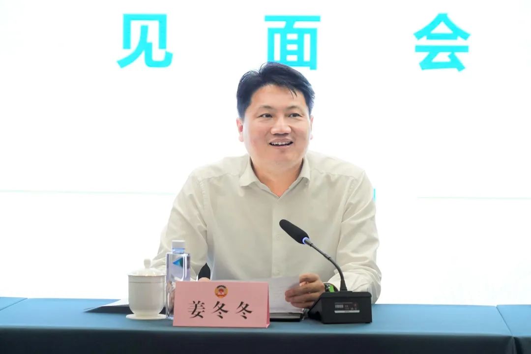 0615_075155_803.jpg 640 (1).jpg