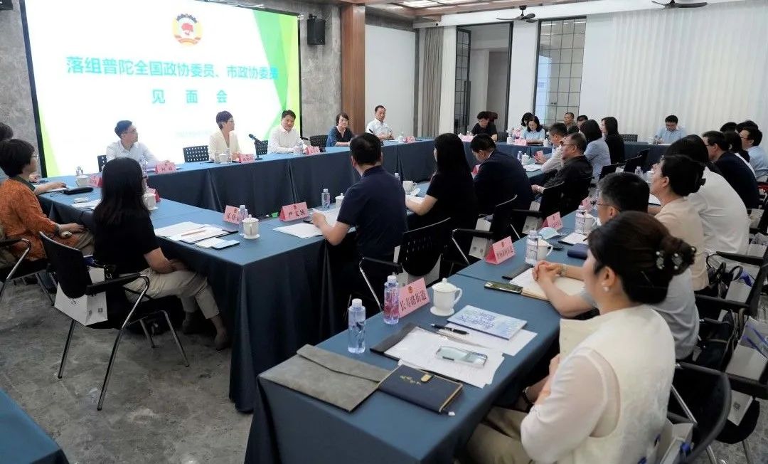 0615_075138_836.jpg 640.jpg