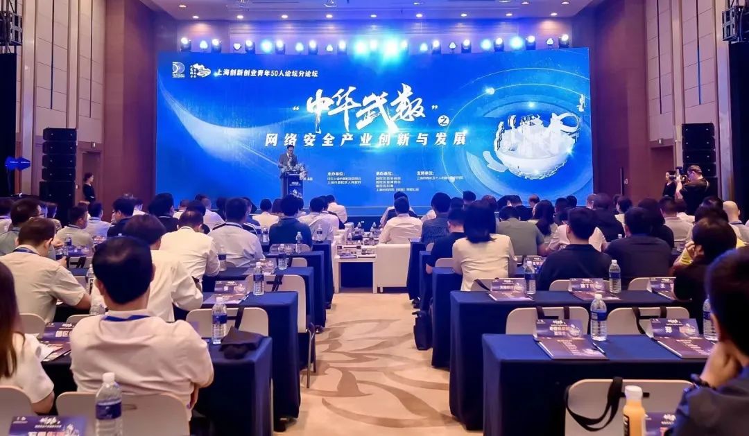 0619_081916_196.jpg 1.jpg