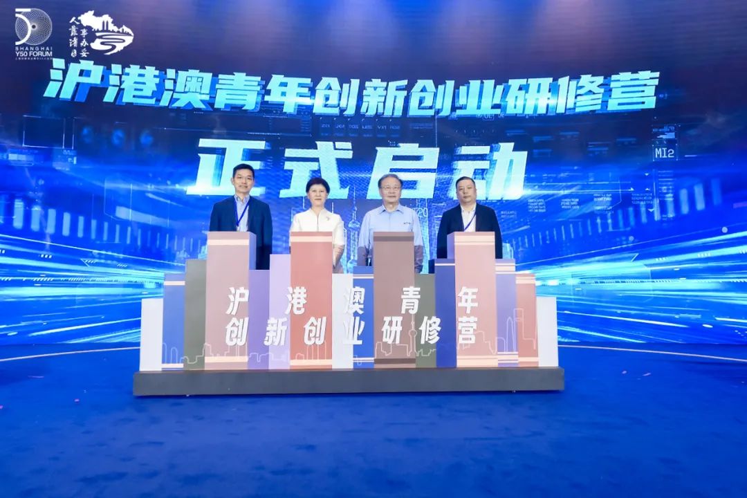 0619_082014_623.jpg 6.jpg