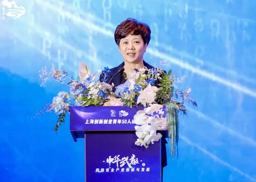 0619_081939_736.jpg 3.jpg