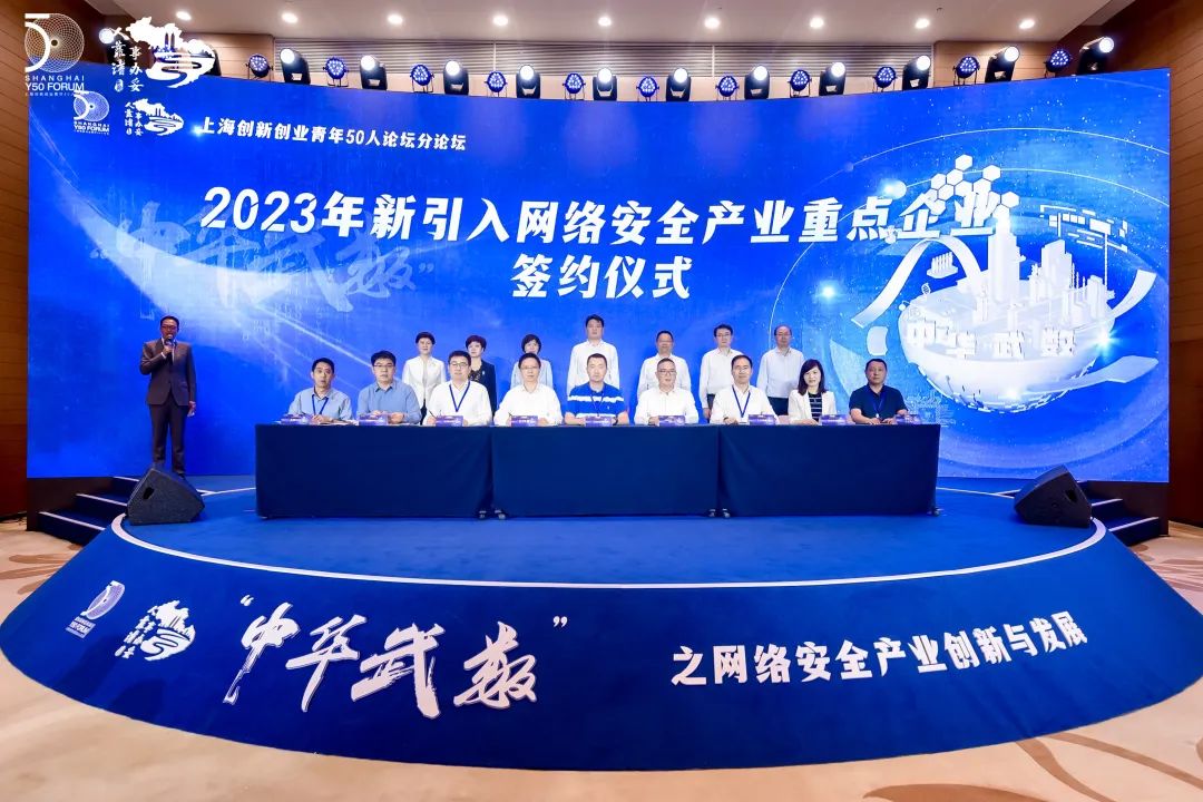 0619_081953_131.jpg 4.jpg