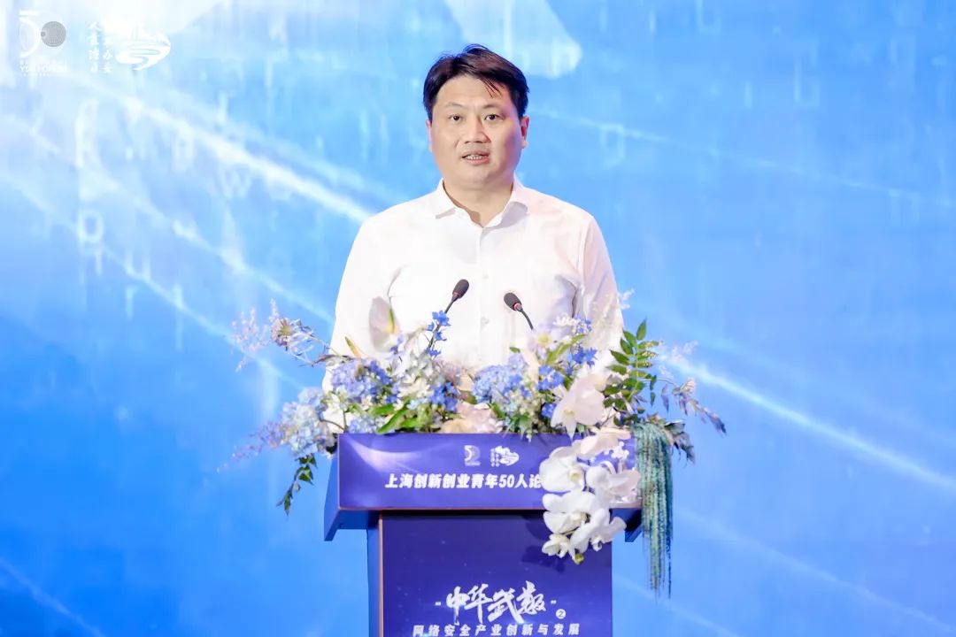 0619_081928_795.jpg 2.jpg