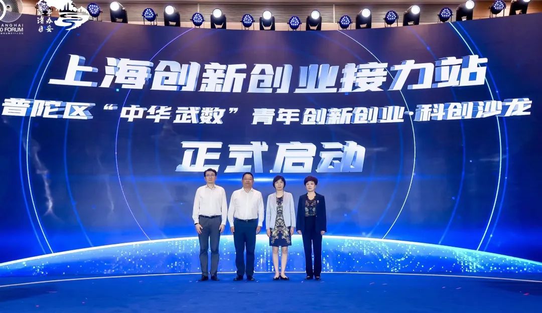 0619_082008_626.jpg 5.jpg