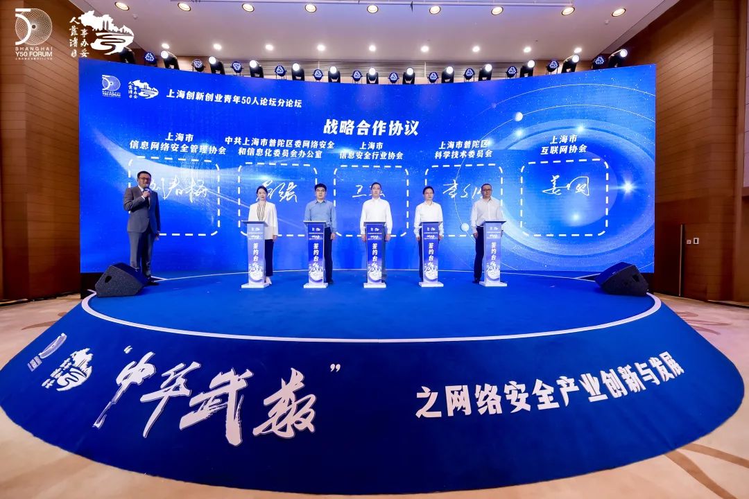 0619_082028_268.jpg 7.jpg