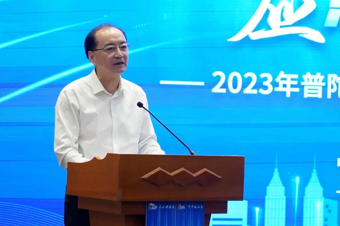 0621_091628_490.jpg 0621_091628_490.jpg