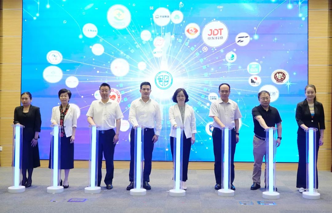 0621_092000_770.jpg 8.jpg