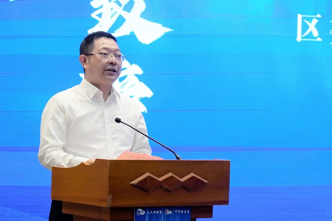 0621_091759_256.jpg 0621_091759_256.jpg