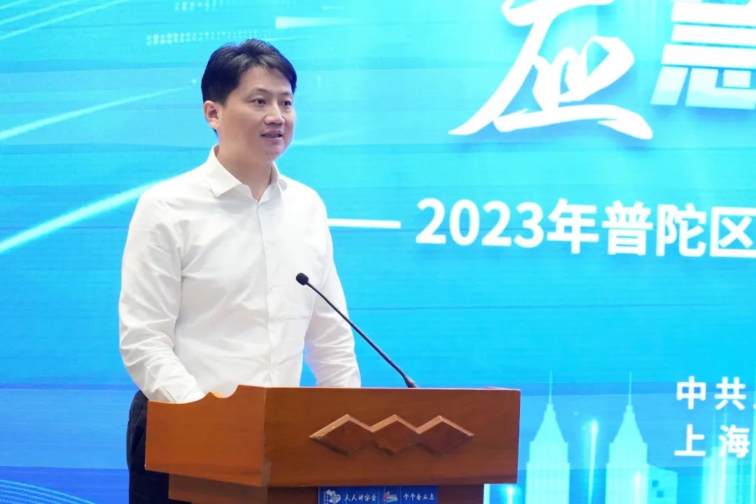 0621_091650_519.jpg 0621_091650_519.jpg