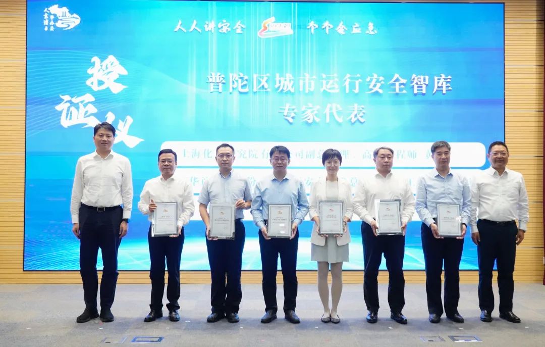 0621_091940_652.jpg 0621_091940_652.jpg