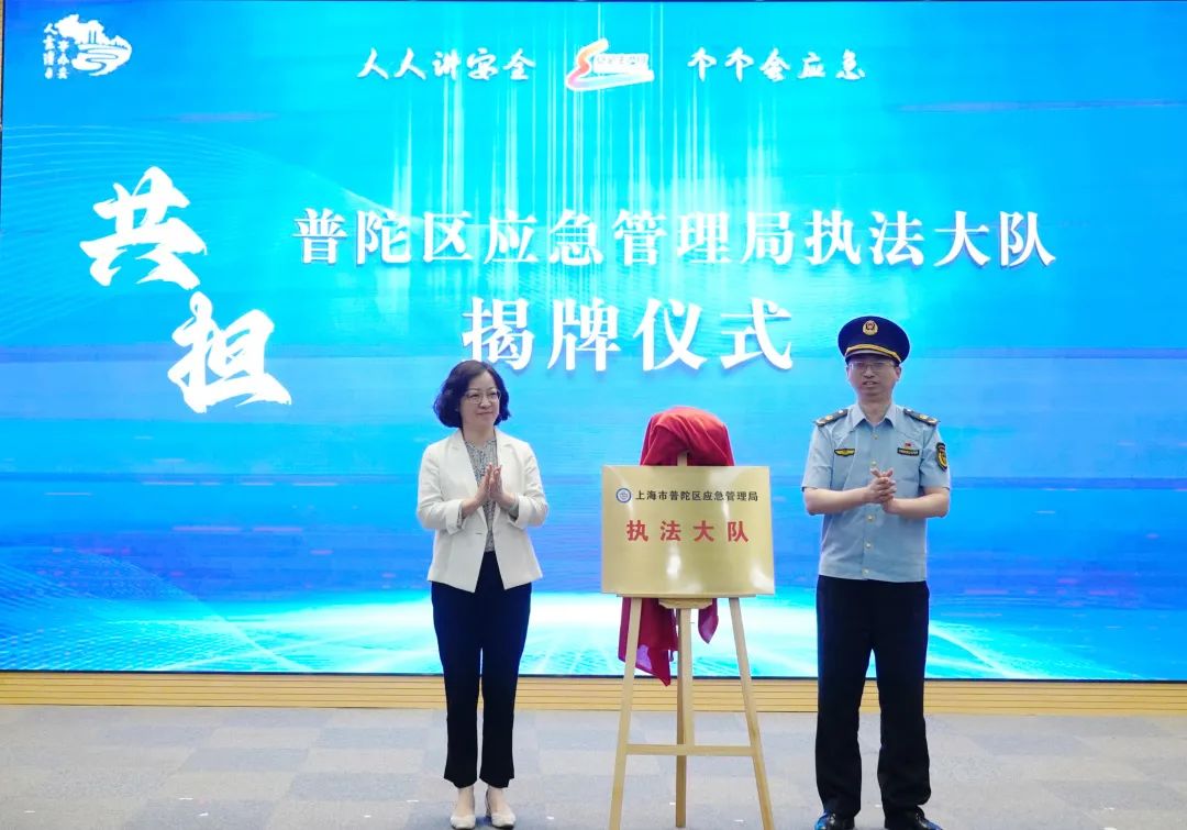 0621_091823_741.jpg 0621_091823_741.jpg