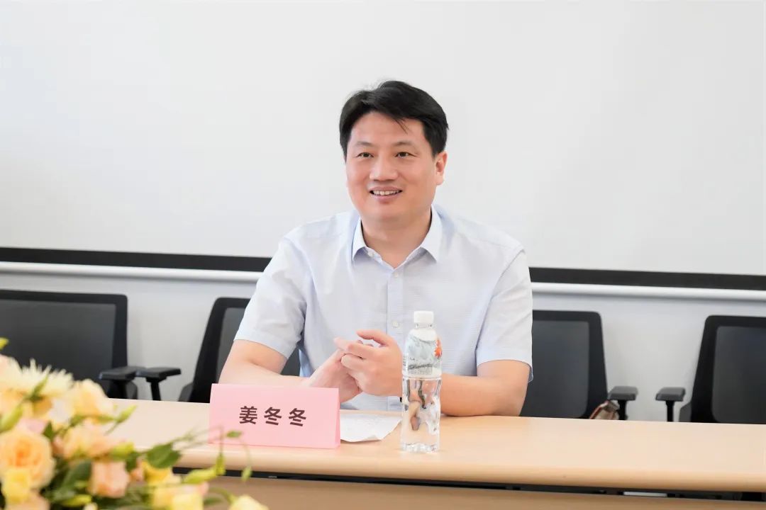 0625_132448_444.jpg 640 (1).jpg