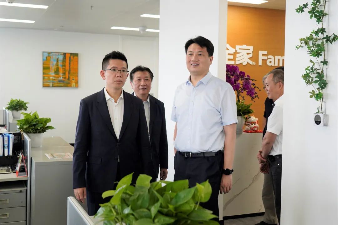 0625_132425_614.jpg 640.jpg