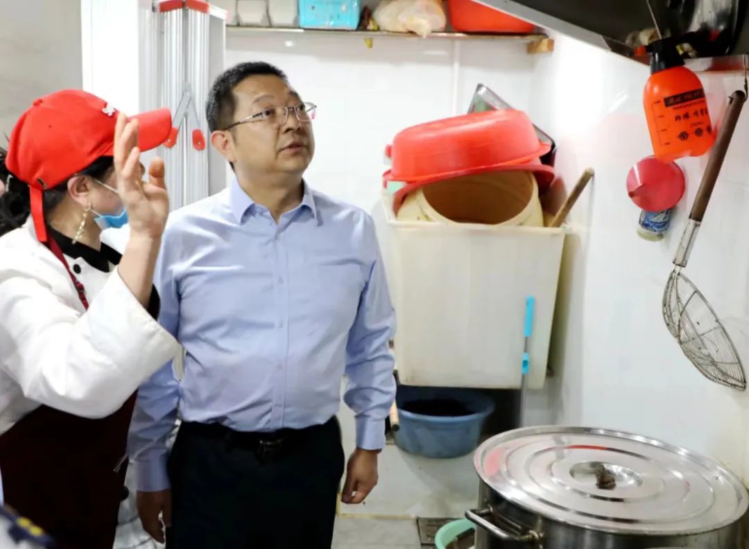 0626_090721_196.jpg 0626_090721_196.jpg