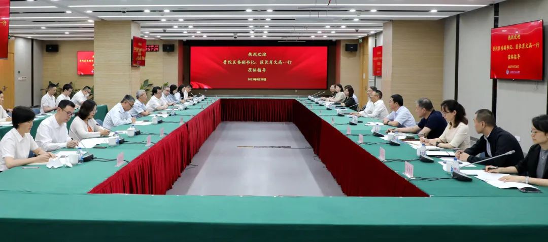 0629_092959_320.jpg 3.jpg