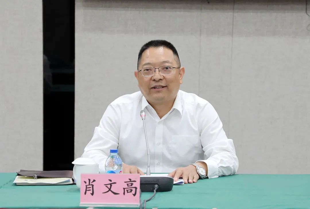 0629_093022_830.jpg 5.jpg