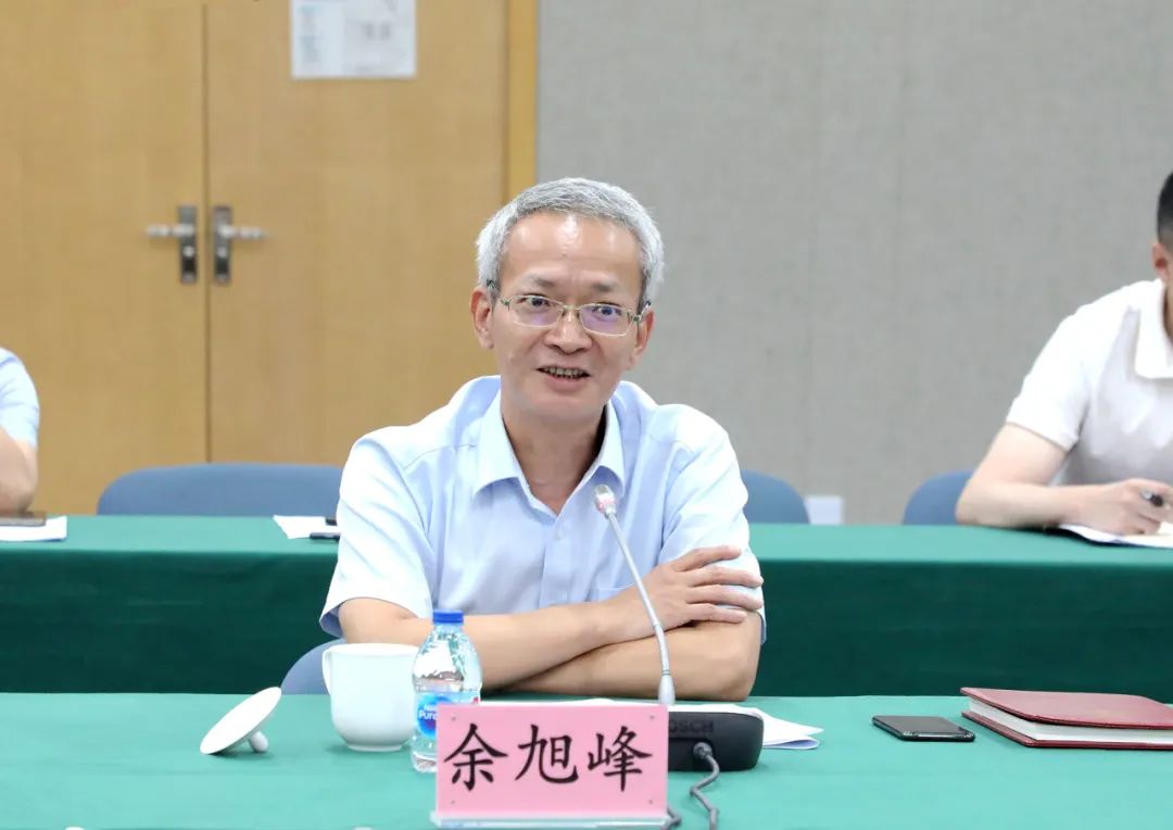 0629_093010_990.jpg 4.jpg