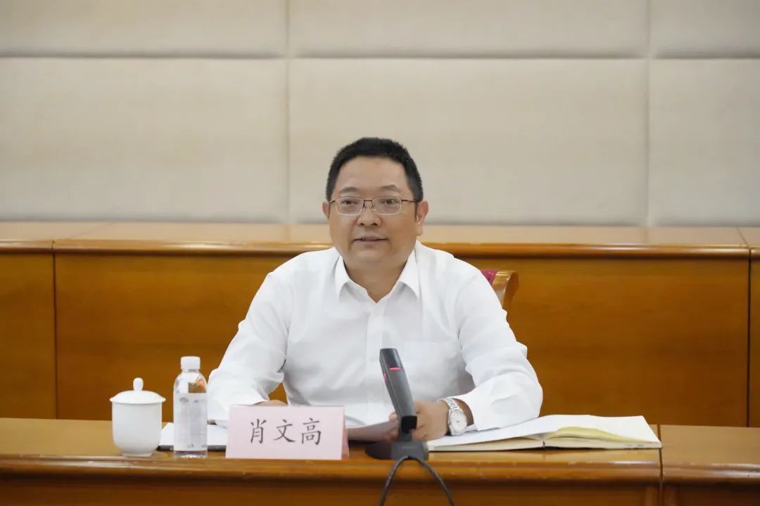 0720_092056_510.jpg 0720_092056_510.jpg