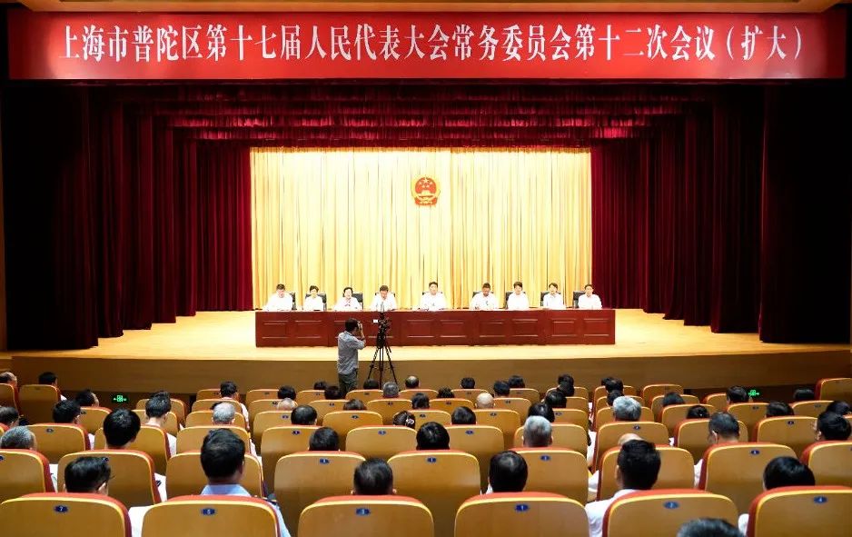 0725_084221_312.jpg 1.jpg