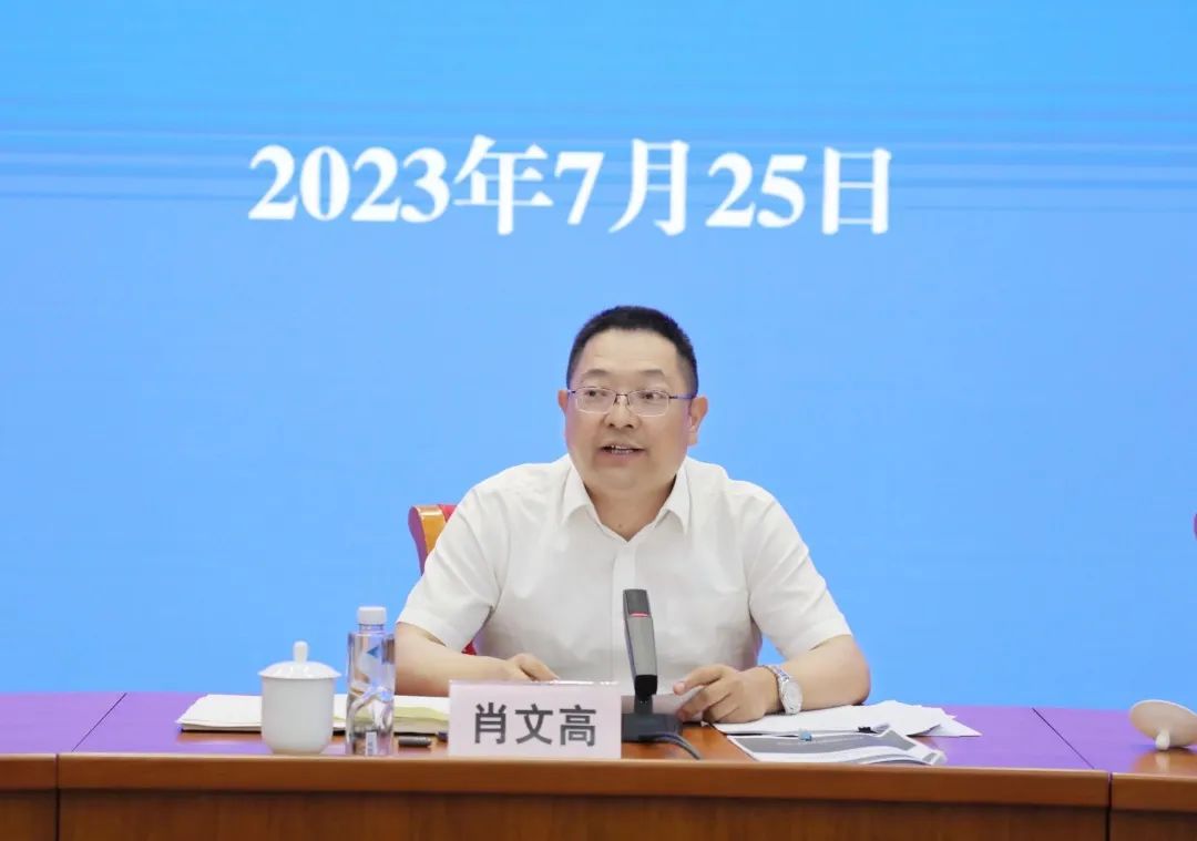 0726_101140_477.jpg 22.jpg