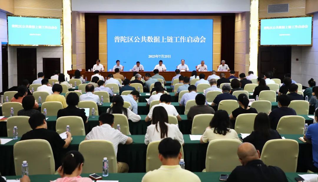 0726_101042_664.jpg 11.jpg