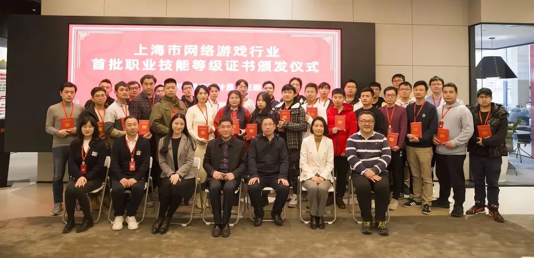 0801_142015_399.jpg 0801_142015_399.jpg