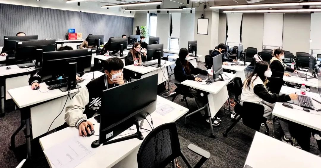 0801_142031_359.jpg 0801_142031_359.jpg