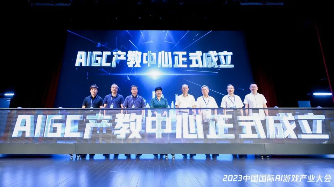 0801_141941_524.jpg 0801_141941_524.jpg