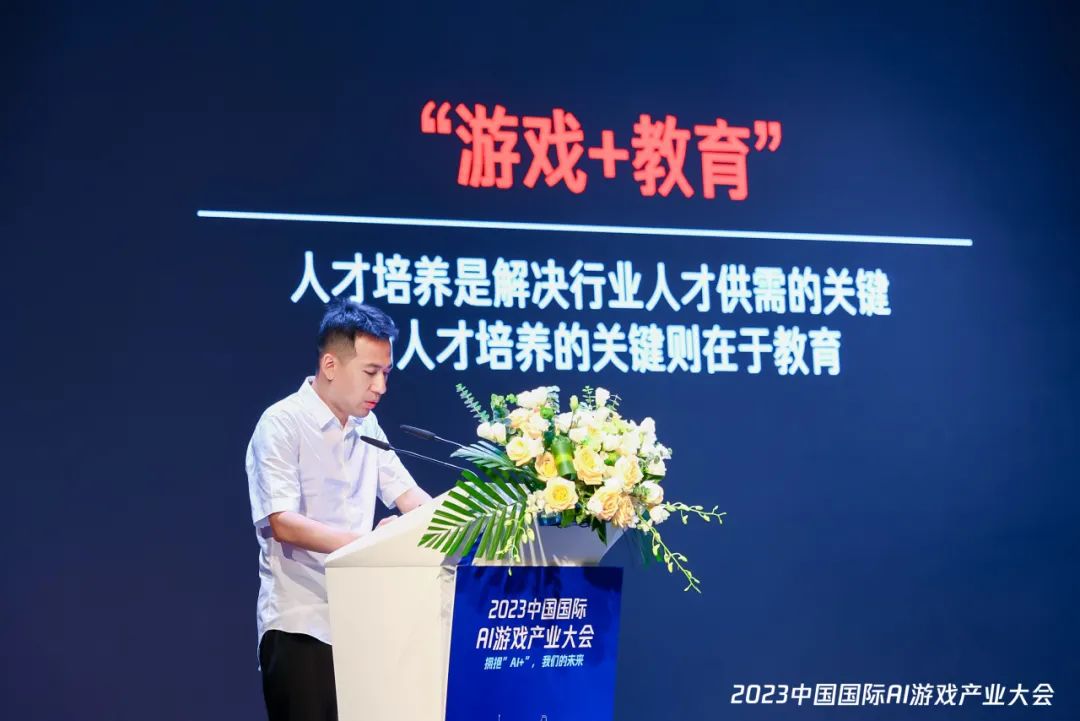 0801_141956_912.jpg 0801_141956_912.jpg