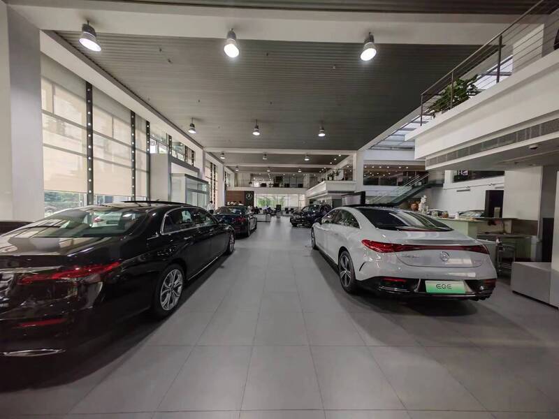 0802_141955_111.jpg 0802_141955_111.jpg