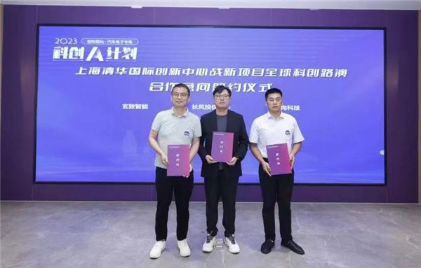 0809_093318_579.jpg 1c5f3614-b9f9-46a6-a11f-34c0b877f5b8.jpg