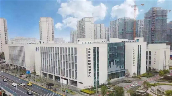 0809_093441_370.jpg e3c6314d-f950-4e0c-b494-910ffa2f9600.jpg