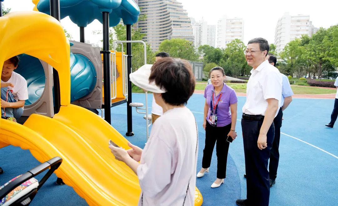 0810_080235_221.jpg 0810_080235_221.jpg