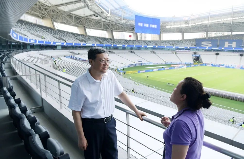 0810_080256_832.jpg 0810_080256_832.jpg