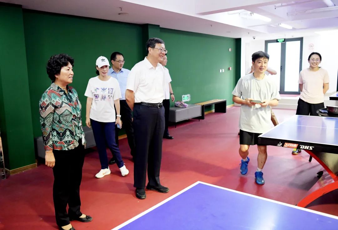 0810_075216_942.jpg 0810_075216_942.jpg