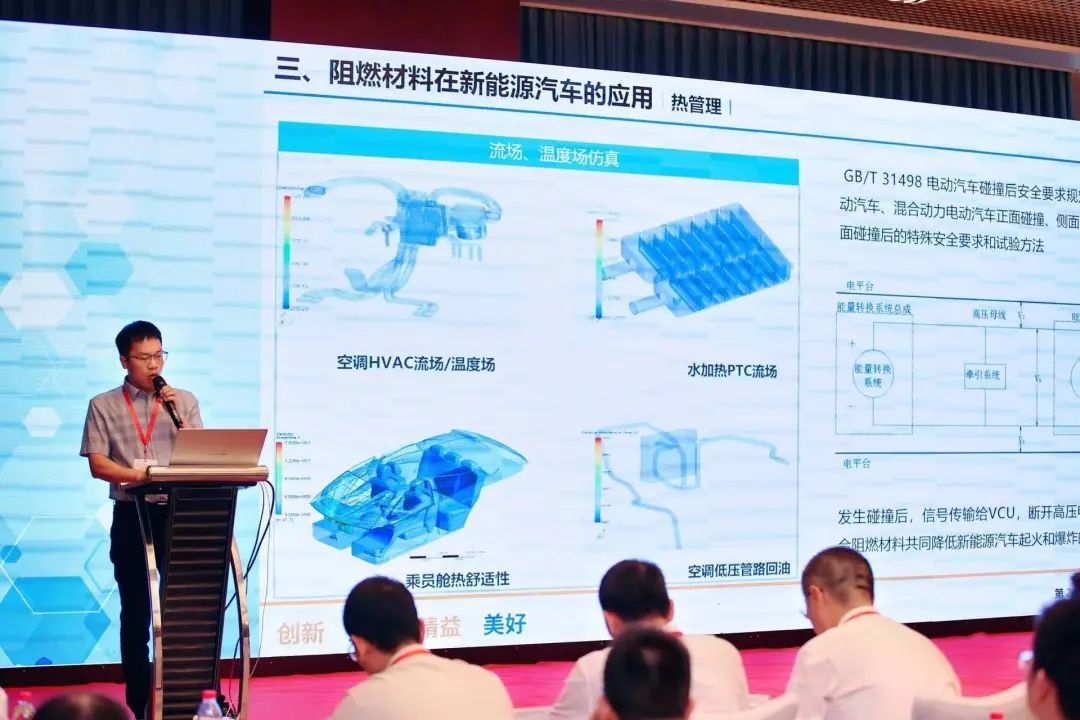 0821_090011_458.jpg 0821_090011_458.jpg