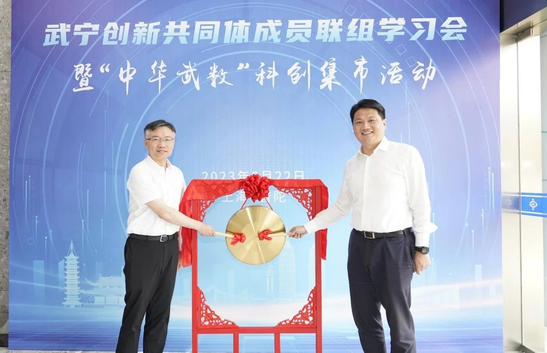 0823_081402_877.jpg 0823_081402_877.jpg